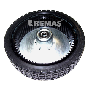 Arka Teker OLEOMAC MAX 53 PBX-PLUSCUT - MAX53 TBX PLUSCUT - EFCO AR53 PBX-PLUSCUT