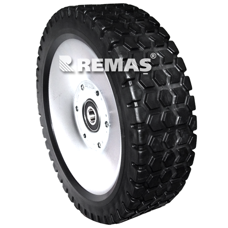 Arka Teker OLEOMAC MAX 53 PBX-PLUSCUT - MAX53 TBX PLUSCUT - EFCO AR53 PBX-PLUSCUT