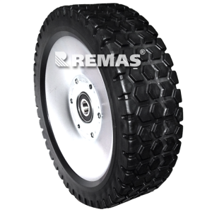 Arka Teker OLEOMAC MAX 53 PBX-PLUSCUT - MAX53 TBX PLUSCUT - EFCO AR53 PBX-PLUSCUT