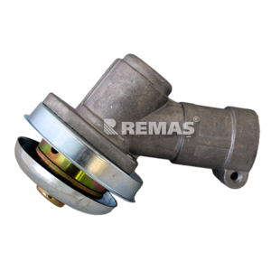 Dişli Grubu Komple Ø28 9T Hyundai HYX52 - OLEOMAC BCH40T - BHC400T - HONDA AMT450 Yan Tip Tırpanlar