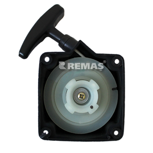 Starter Kapak - İp Çekme Mekanizması PALMERA CG520 - BG520 ve Çin Grubu Tırpanlar