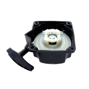 Starter Kapak - İp Çekme Mekanizması PALMERA CG520 - BG520 ve Çin Grubu Tırpanlar