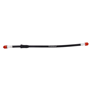 Spiral Gövdesi Komple 85 cm OLEOMAC BHC40 BP - BCH400 BP - BCH50 BP - BCH500 BP Tırpanlar