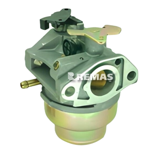 Karbüratör HONDA GCV135 - GCV160 Motor