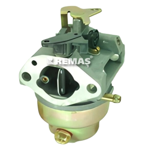 Karbüratör HONDA GCV135 - GCV160 Motor