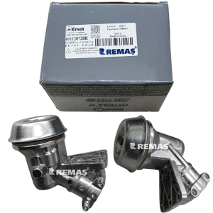 Dişli Grubu Komple - Redüktör Ø32 10T OLEOMAC 753T-  755Master - BC530T Tırpanlar