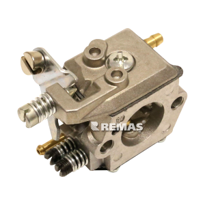 Karbüratör OLEOMAC Sparta42 - Sparta44 Tırpan