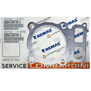 Silindir Kafa Contası ANTOR AD320 - 15 LD 315 - RY70 Dizel Motorlar