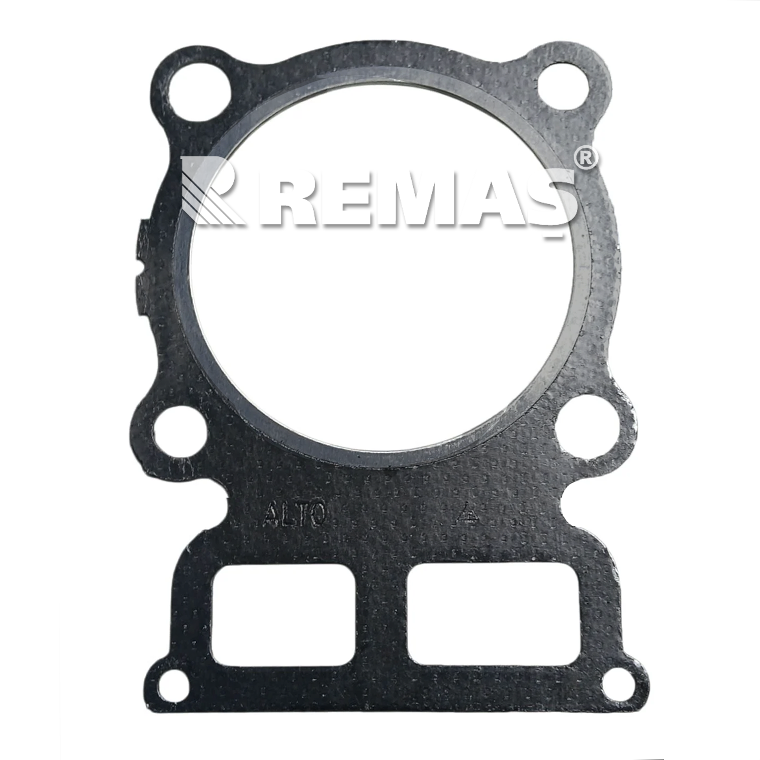 Silindir Kafa Contası ANTOR AD320 - 15 LD 315 - RY70 Dizel Motorlar