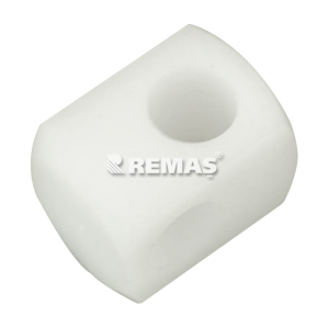 Vites Çubuğu Bağlantı Elemanı Antrac200 - Antrac350 - Antrac360 Çapa Makineleri