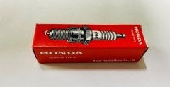 HONDA ORJİNAL BUJİ GX120 - GX160 - GX200 - GX270 - GX390 - GX690 - GCV160 - GCV170 - GCV200 Motorlar
