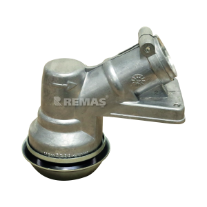 Dişli Grubu Komple Ø28 10T OLEOMAC Sparta 44 Tırpan