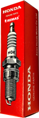 HONDA ORJİNAL BUJİ GX120 - GX160 - GX200 - GX270 - GX390 - GX690 - GCV160 - GCV170 - GCV200 Motorlar