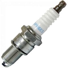 HONDA ORJİNAL BUJİ GX120 - GX160 - GX200 - GX270 - GX390 - GX690 - GCV160 - GCV170 - GCV200 Motorlar