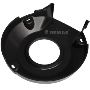 Kayış Muhafazası Ön OLEOMAC G48TK - G53TK  EFCO LR53TK Çim Biçme Makinesi