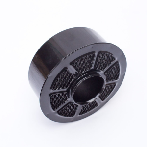 Hava Filtre Elemanı Kartuş ANTOR 3LD510 - 4LD640 - 4LD820 Dizel Motorlar