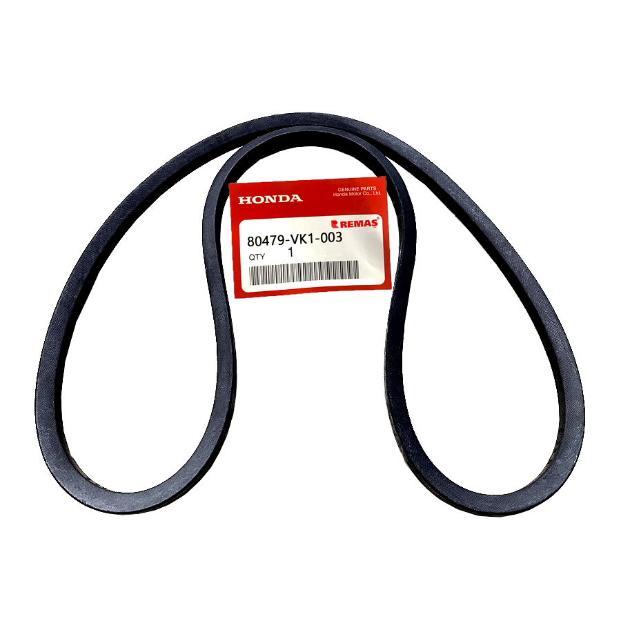 Tahrik Kayışı - Kasnak Kayışı HONDA HF2620 Çim Traktörü