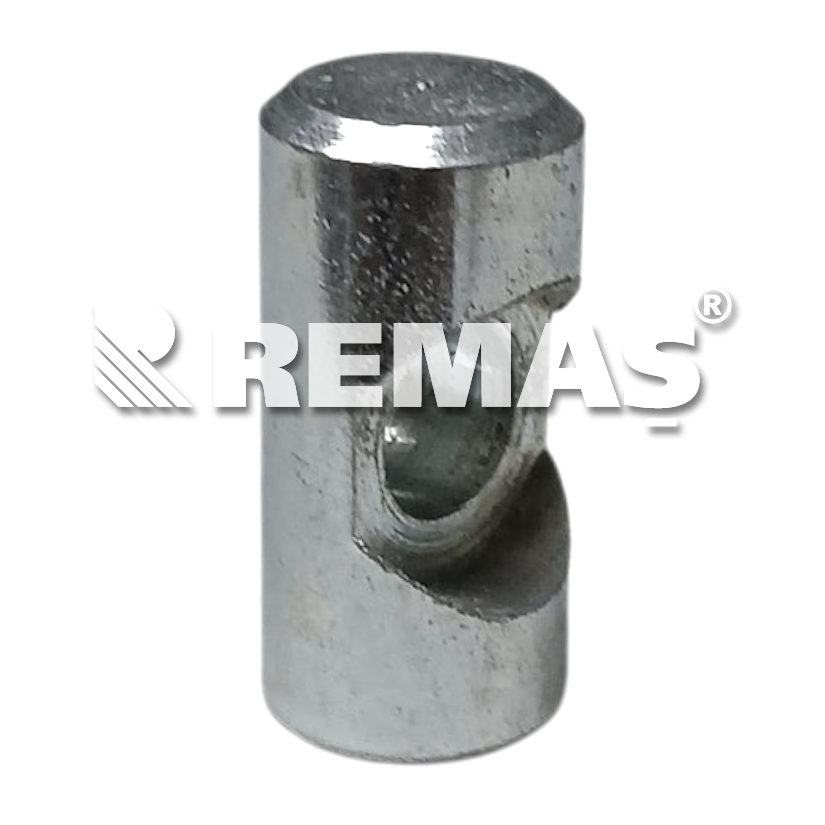 Yakıt Depo Bağlantı Parçası ANTOR 6LD400 Dizel Motorlar