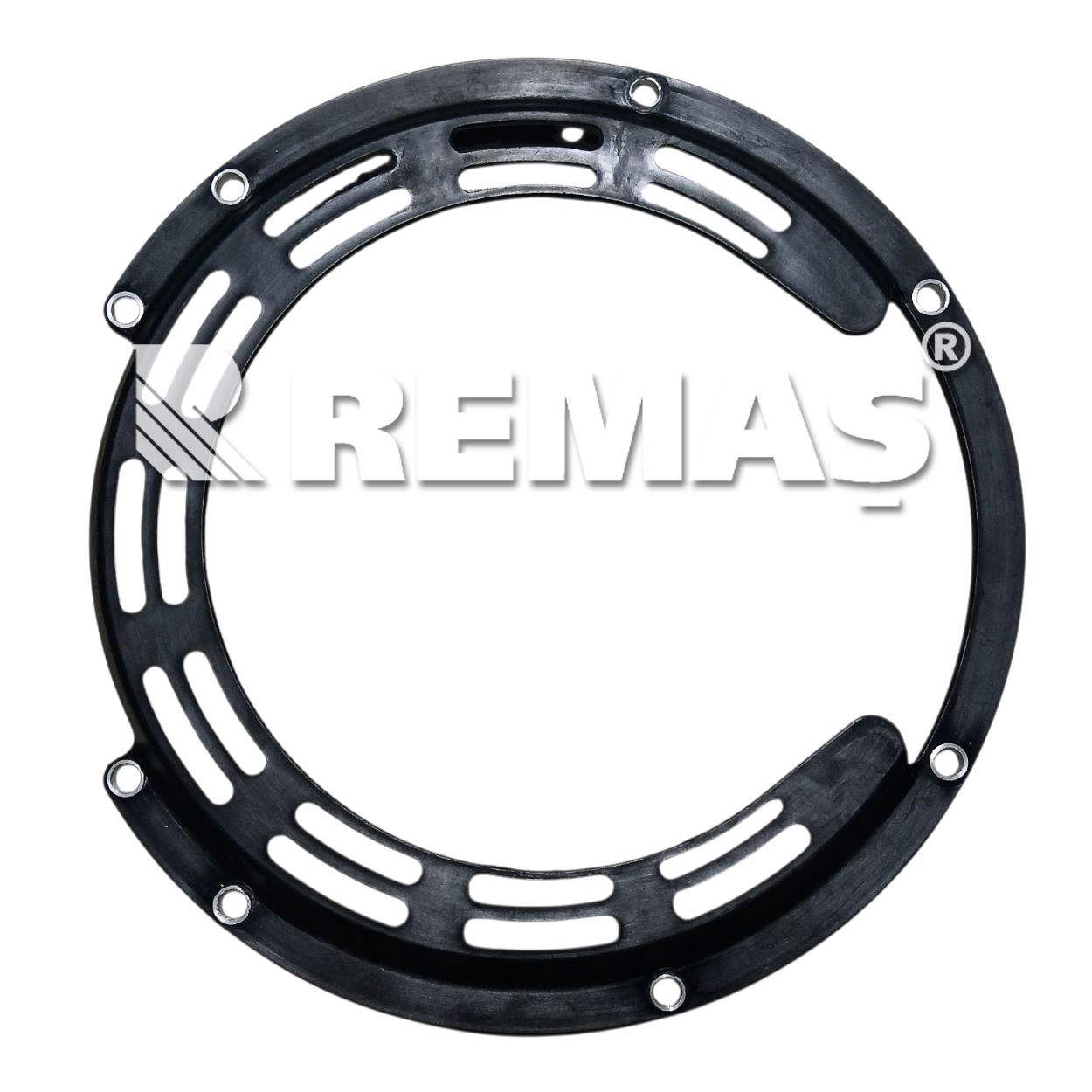 Kapak Muhafaza Antor 3LD450 - 3LD510 Dizel Motor