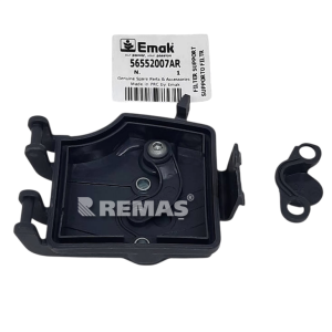 Hava Filtresi Yatağı OLEOMAC BV300 Yaprak Üfleme Makinesi