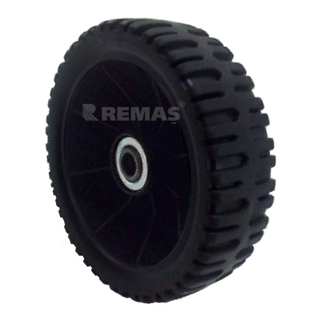 Ön Teker Ø180 mm OLEOMAC G48TK - G48TKE Çim Biçme Makinesi