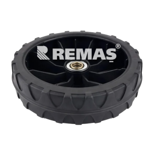 Ön Teker Ø180 mm OLEOMAC G48TK - G48TKE Çim Biçme Makinesi