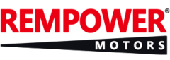 Rempower 188 FB Marşlı 12 HP Dizel Motor
