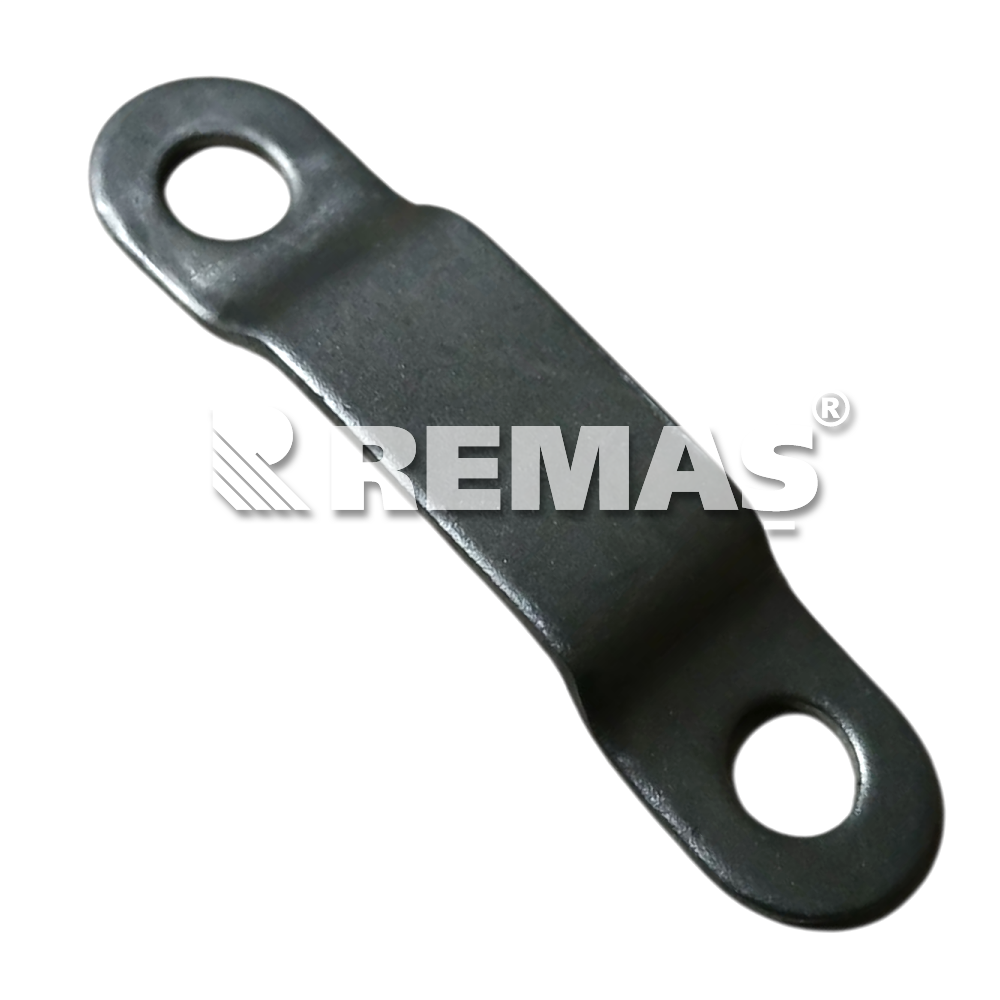 Kapak Basınç Subabı ANTOR 3LD450 - 3LD510 Dizel Motorlar