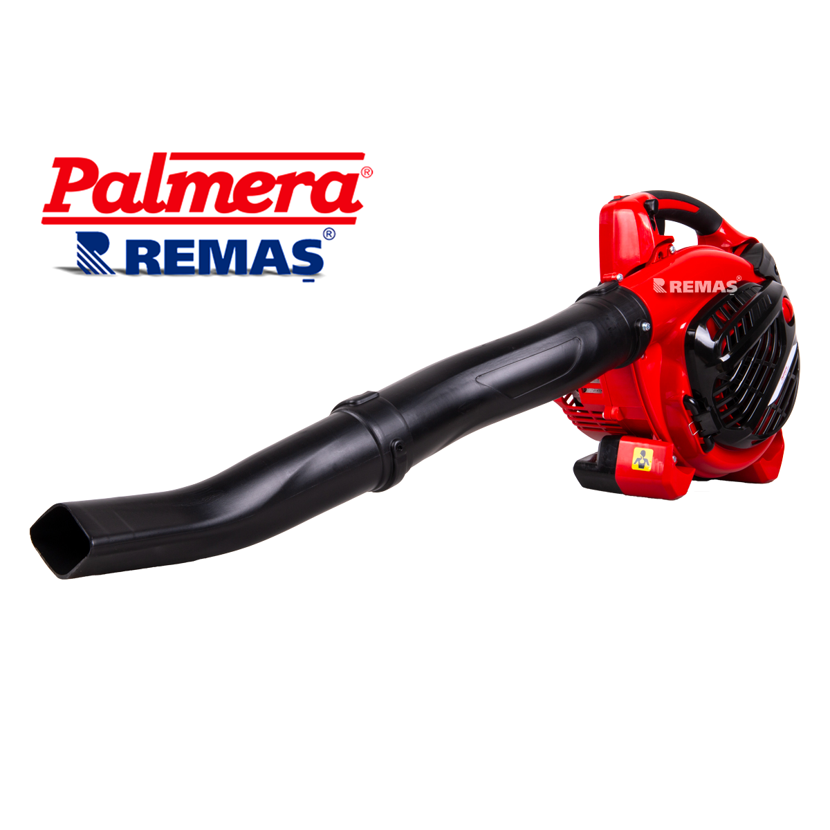 Palmera EB 926A EUR5 Benzinli Motorlu Yaprak Üfleme Makinesi