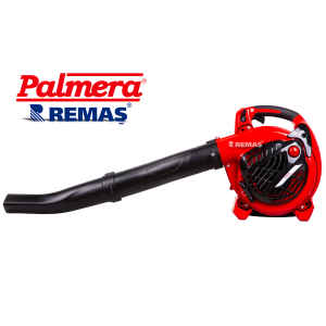 Palmera EB 926A EUR5 Benzinli Motorlu Yaprak Üfleme Makinesi