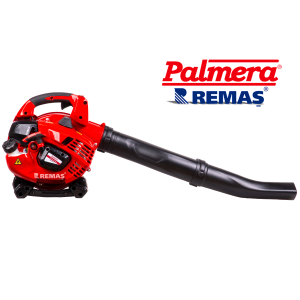 Palmera EB 926A EUR5 Benzinli Motorlu Yaprak Üfleme Makinesi