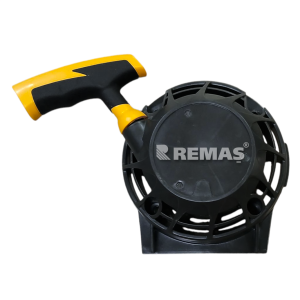 Starter Mekanizması ALPİNA MT520D - MT520F Tırpanlar