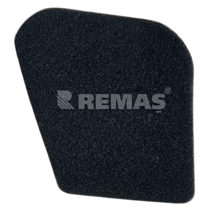 Hava Filtre Süngeri ALPINA MT520D - MT520F Tırpanlar