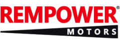 Rempower 188 FB Marşlı Şarjlı 12 HP Baysan Şanzımanlı Dizel Deniz Motoru