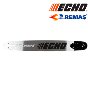 Kılavuz - Pala 36 Diş 3/8 ECHO CS621SX Testereler