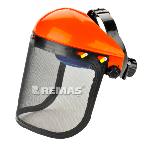 Energy Koruyucu Maske Telli Kafa Ayarlı