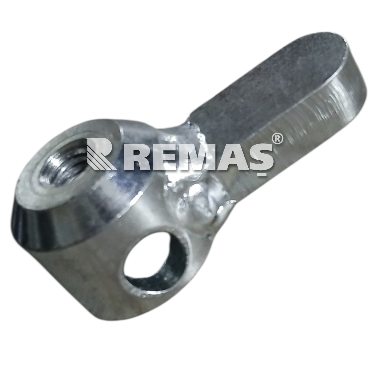 Levye Üst Geri Vites ANTRAC 200 - 350 - 360 Çapa Makineleri