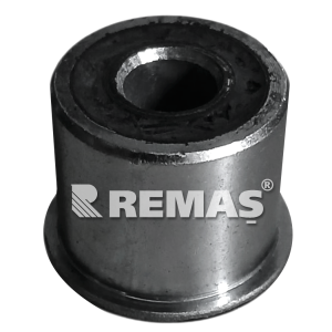 Elastik Burcu ANTRAC 200 - 270 - 350 - 360 Çapa Makineleri