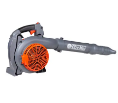 Oleo-Mac BV 250 EURO5 Benzinli Motorlu Yaprak Üfleme Toplama Makinesi