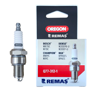 Buji 4 Zamanlı Uzun Paso - EMAK K450 - K500 - K600 - K605 - K700 - K800 - K805 Motorlar