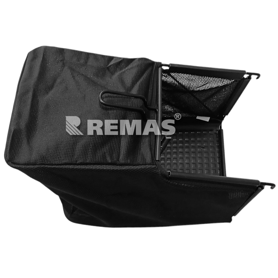 Çim Sepeti Filesi ve Demiri HONDA HLM530CP - HLM530CS Çim Biçme Makineleri