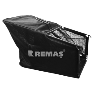 Çim Sepeti Filesi ve Demiri HONDA HLM530CP - HLM530CS Çim Biçme Makineleri