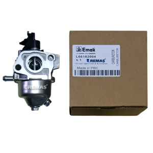 Karbüratör EMAK K450 Motorlu Çim Biçme Makineleri