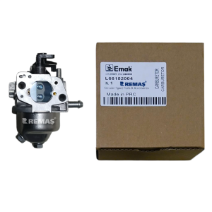 Karbüratör EMAK K450 Motorlu Çim Biçme Makineleri