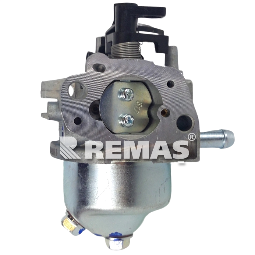 Karbüratör EMAK K450 Motorlu Çim Biçme Makineleri