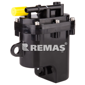 Yakıt Modülü Briggs & Stratton - Vanguard 37 HP Benzinli Motorlar