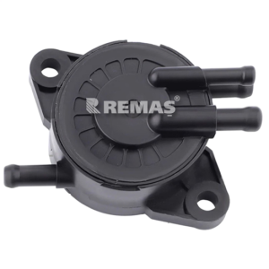 Benzin Pompası 4 Çıkışlı HONDA GX630 - GX660 - GX690 - GXV630 - GXV690 Benzinli Motorlar - HK12000 MS/TS - HK15000 MS/TS Jeneratörler - HONDA HF2417 - HF2620 - HF2622 - HF2625 Çim Traktörleri