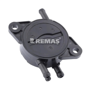 Benzin Pompası 4 Çıkışlı HONDA GX630 - GX660 - GX690 - GXV630 - GXV690 Benzinli Motorlar - HK12000 MS/TS - HK15000 MS/TS Jeneratörler - HONDA HF2417 - HF2620 - HF2622 - HF2625 Çim Traktörleri