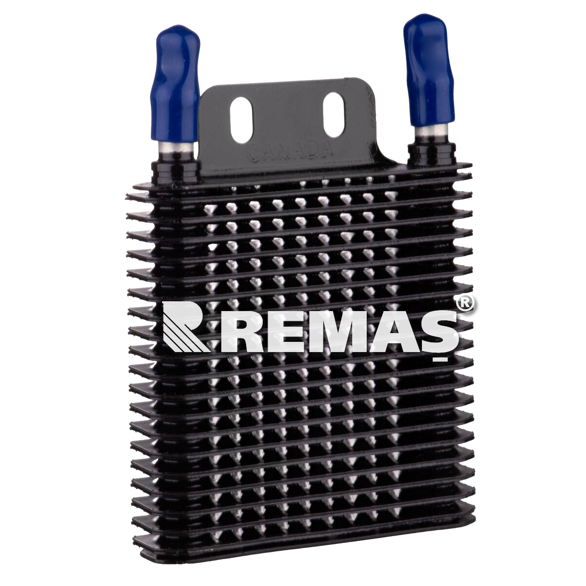 Briggs & Stratton Yağ Soğutucu Radyatör Vanguard 23 HP Benzinli Motorlar