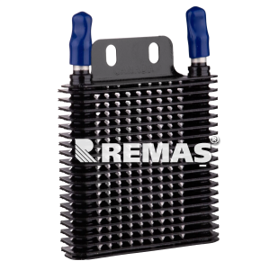 Briggs & Stratton Yağ Soğutucu Radyatör Vanguard 23 HP Benzinli Motorlar